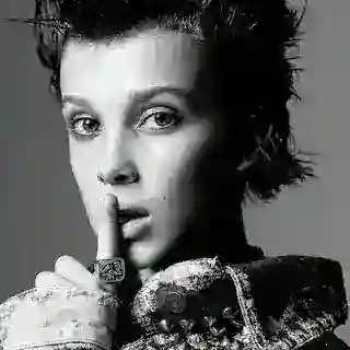 Millie