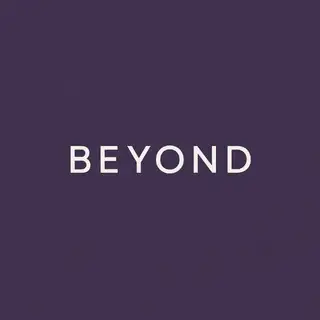 Beyond