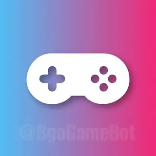 🎮 ربات جرعت حقیقت - بگوگیم