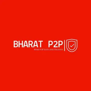 Bharat P2P