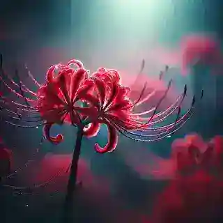 彼岸秘语投稿机器人