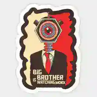 BigBro х Profit х Cozy bot