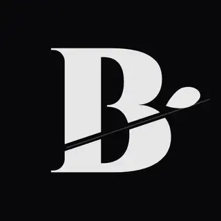 BBO VPN