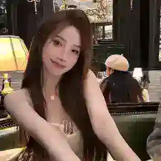 珊迪の小助手