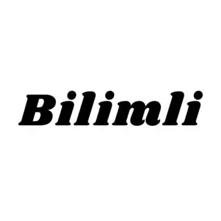 Bilimli Bot