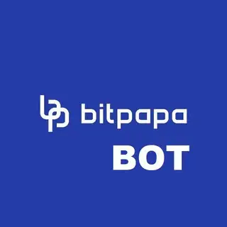 Bitpapa