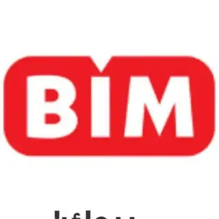 شراء كوبونات bim