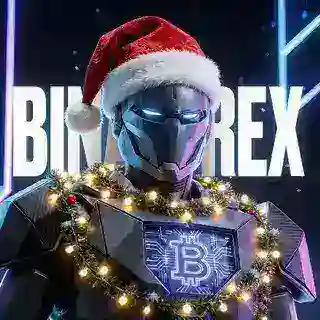 Binarex Assist Pro