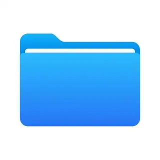 File Store 1