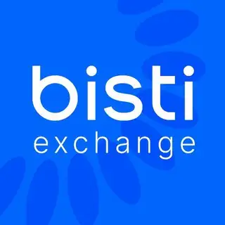 BistiFx