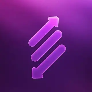 BitFlick Exchange