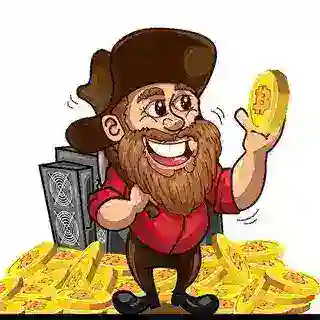 Bitcoin Farming Bot