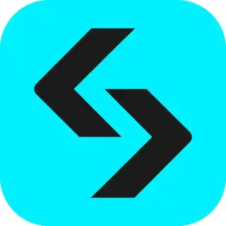 BitgetMining_BOT