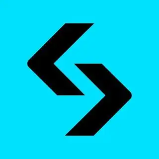 Bitget-Buy Crypto&Bitcoin