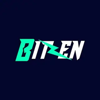 Bitzen Airdrop