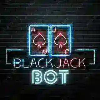 BlackJack DD Bot