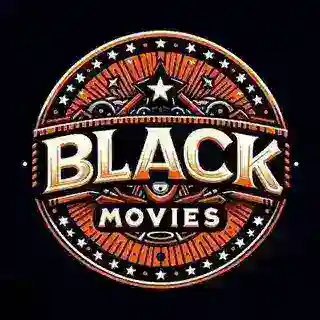 Black Movie | بلک مووی
