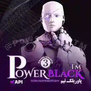 𖤥𓄂ꪰ🆊ʙʟᴀᴄᴋ❸❲🅃🅼︎❳𓆃نِگهبَان‌َ گُروه𖤥