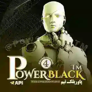 𖤥𓄂ꪰ🆊ʙʟᴀᴄᴋ❹❲🅃🅼︎❳𓆃هُوشمَند گرُوه𖤥