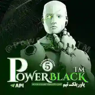 𖤥𓄂ꪰ🆊ʙʟᴀᴄᴋ❺❲🅃🅼︎❳𓆃ضِدفِیلتِر گرُوه𖤥