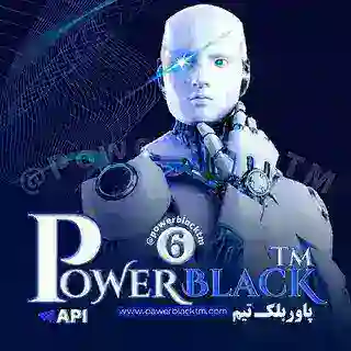 𖤥𓄂ꪰ🆊ʙʟᴀᴄᴋ❻❲🅃🅼︎❳𓆃 مُبـصِر گُرُوه 𖤥