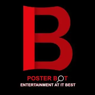 BlackdownloadsPosterBot