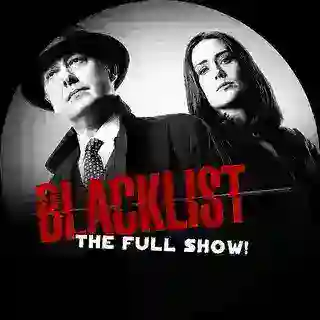 Blacklist