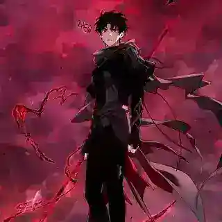 𝗕𝗟𝗔𝗖𝗞 𝗦𝗖𝗬𝗧𝗛𝗘