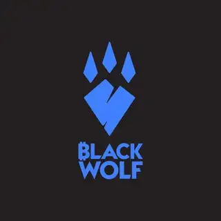 Black Wolf Gold Bot