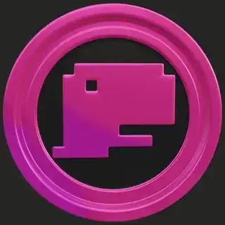 Blazarex Bot