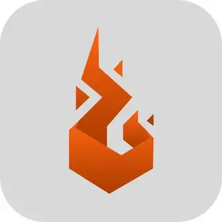 BlazeCraft Bot