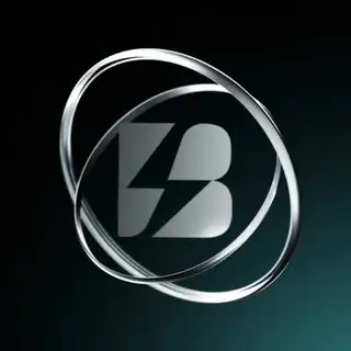 BlockBits Reward Bot