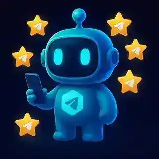 BlockPeak Stars