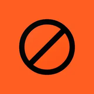 BlockaNet Bot