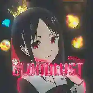 🧨 BloodLust Sub