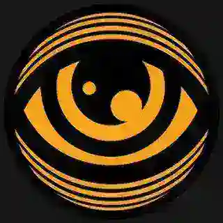 ProbivBot