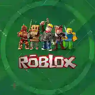 RobloxGame🔰