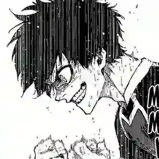 انمي بلو لوك | blue lock