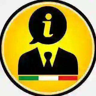 Bmecte B Italii
