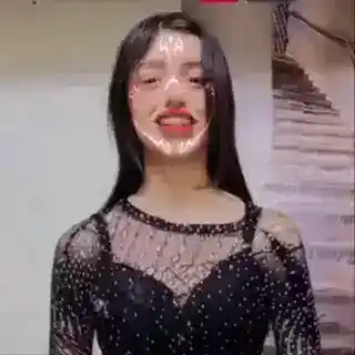 بنـو القويه جزء 3