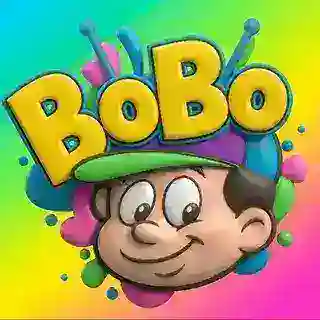 BoBo_VPN_bot