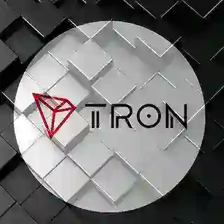 USDT generator💰