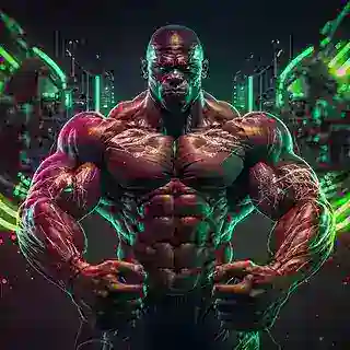 КАЧОК