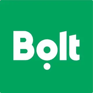 Bolt🛵