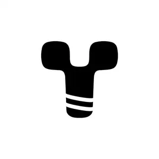 Bolt VPN