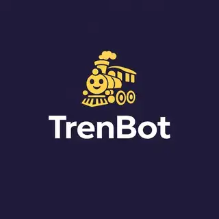 TrenBot