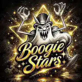 Boogie Stars