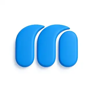 MastApp