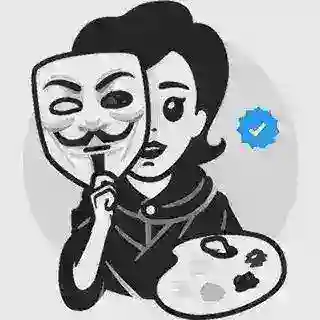 چت ناشناس