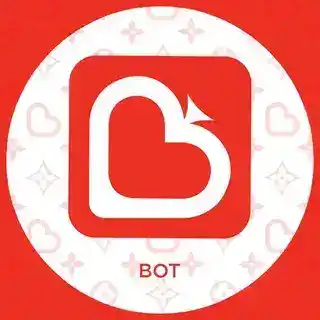 BoostPay99